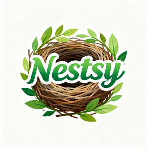 Nestsy