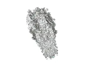 Spark-A-Move Face & Body Glitter Stick