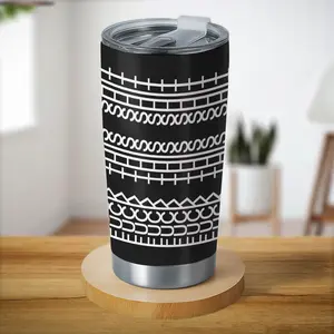 Hidden Message 20oz Stainless Steel Tumbler, Insulated Drinkware Gift for Coworkers, Friends, Sarcastic Office Humor Water Bottles, Funny Cup, Various color,Prank Gift for Friends, Funny Quote Coffee Mug