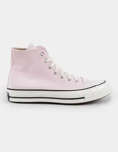 CONVERSE  Mens Chuck 70 High Top Shoes