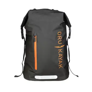 Oru Waterproof Backpack Oru Waterproof Backpack