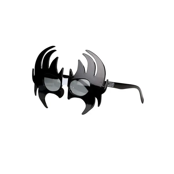 Demon Costume Glasses