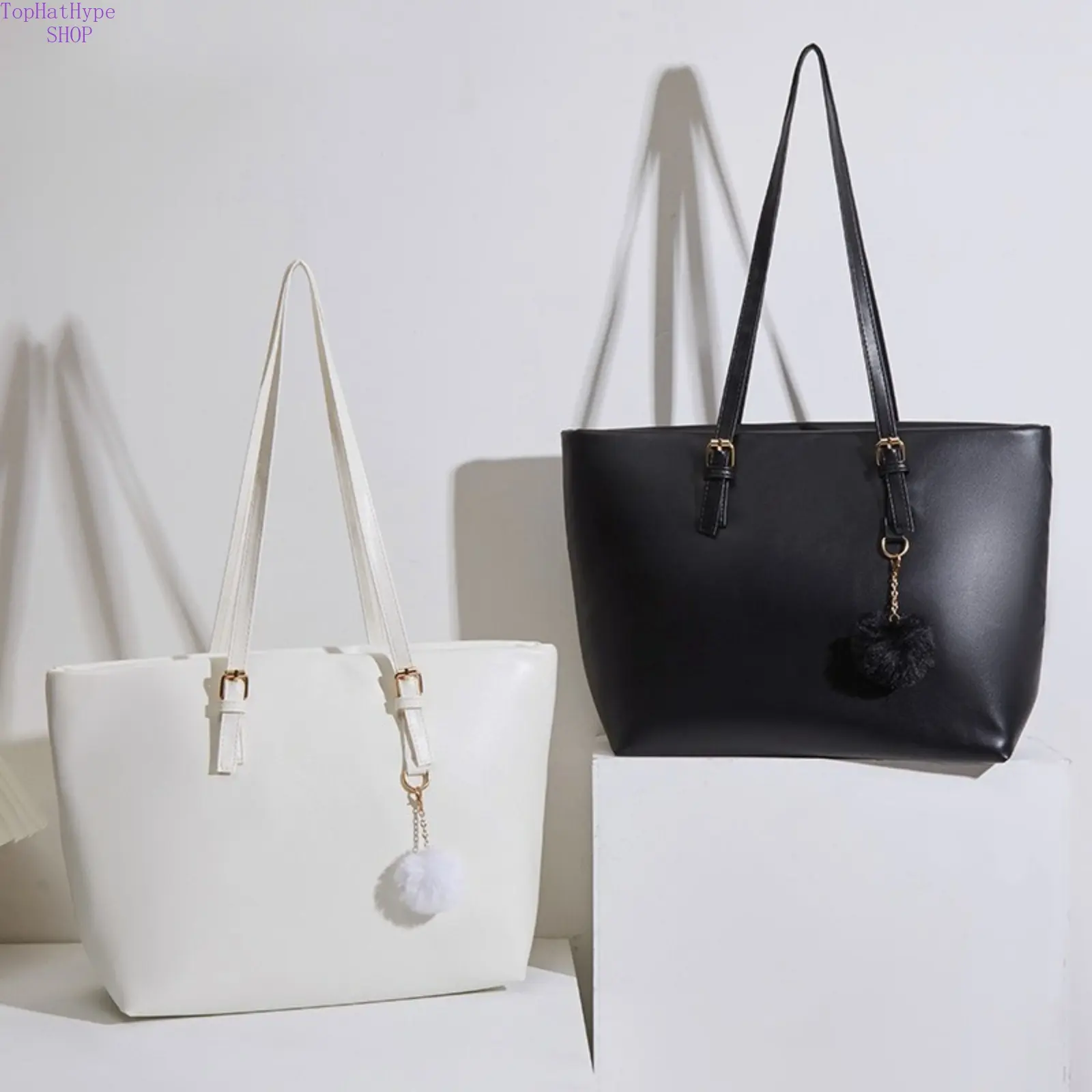 2026 Summer Trendy Large Capacity Tote Bag for Women, Spacious Multi-Functional Mummy Bag, Versatile Daily Shoulder Bag, Lightweight Durable Design Perfect for Mom Life, Travel, Shopping, Work Commute & Everyday Outdoor Use