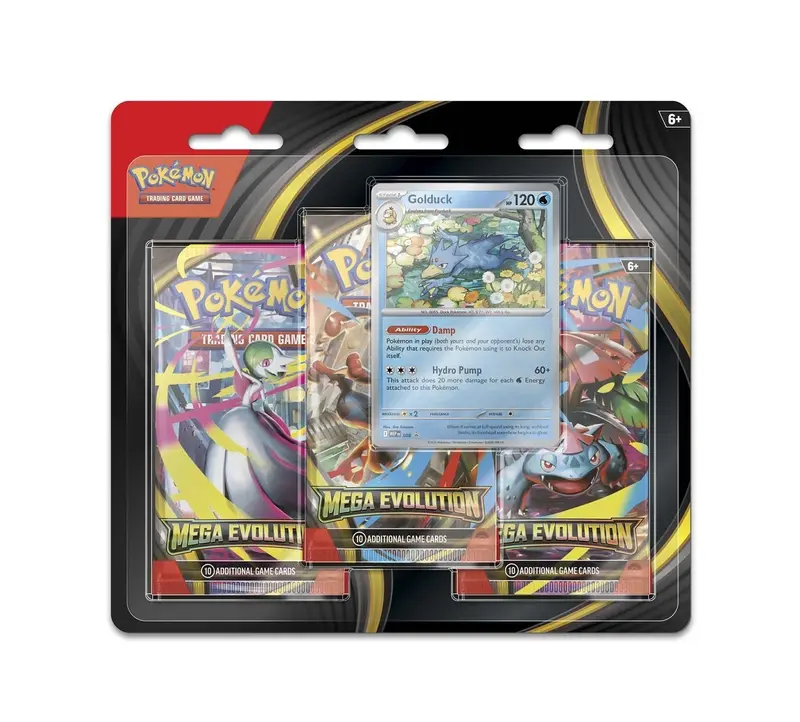 eif baby pokemon cards list value - TikTok Shop