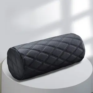 Universal Car Headrest  for SUBARU Legacy WRX Liberty Tribeca Crosstrek Forester Outback Car Interior Accessories