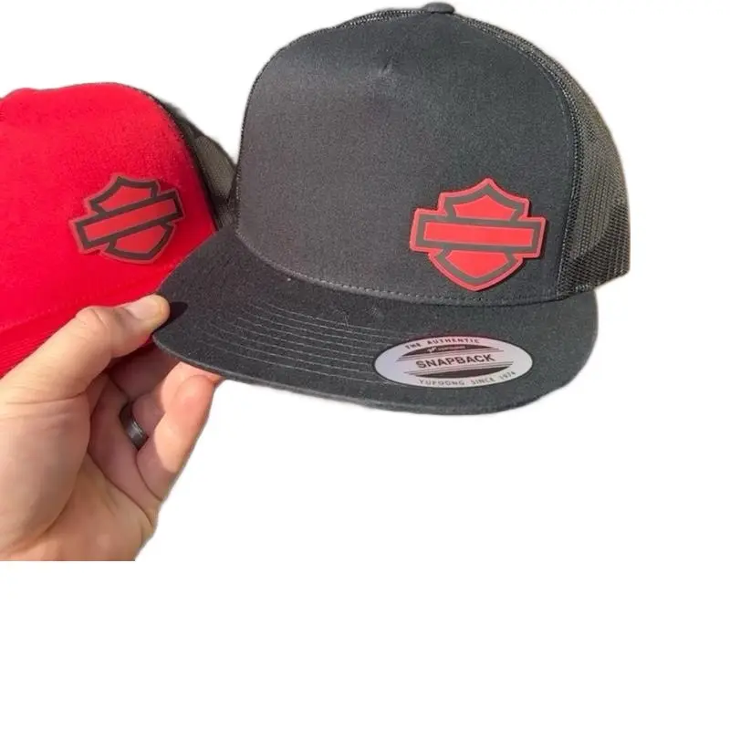 Motorcycle Hats Various Color and Hat options Motorcycle Hats Various Color and Hat options