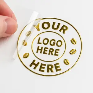 55PCS Custom UV DTF Sticker Transfers - Make Vibrant, Personalized Stickers for your Business logo/icon/img or Gifts & Decor