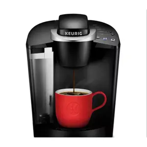 Keurig® K-Classic® Coffee Maker