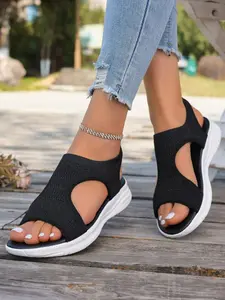 Women's Summer Casual Shoes 2026, Breathable Mesh Sneakers, Comfortable Lightweight Design, Perfect for Daily Wear & Outdoor Activities