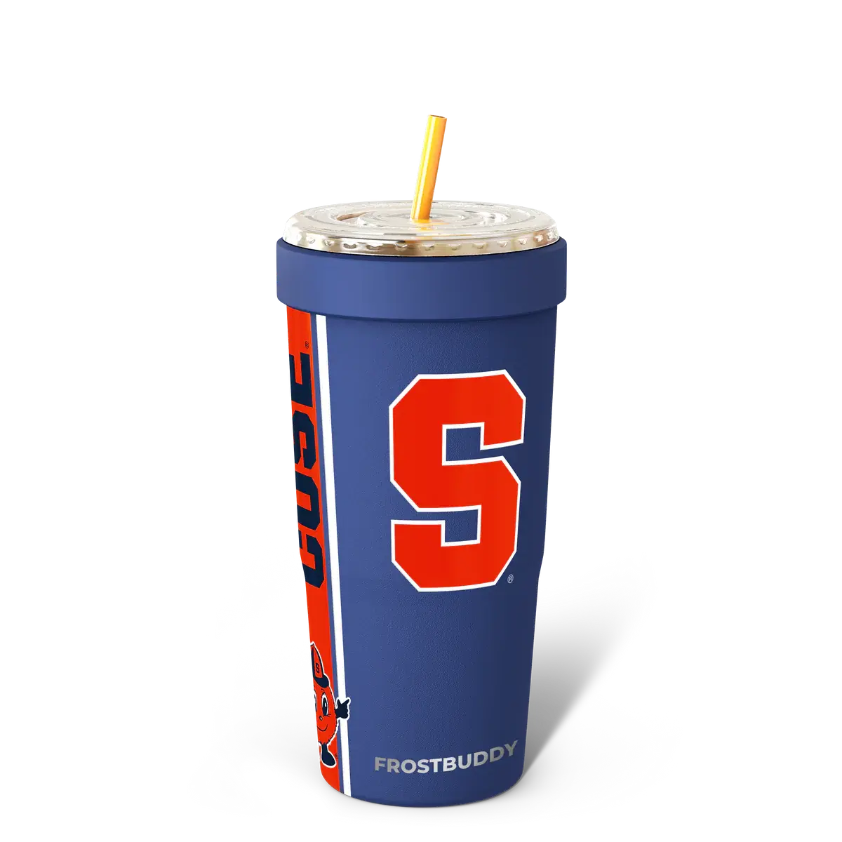 Syracuse Orange