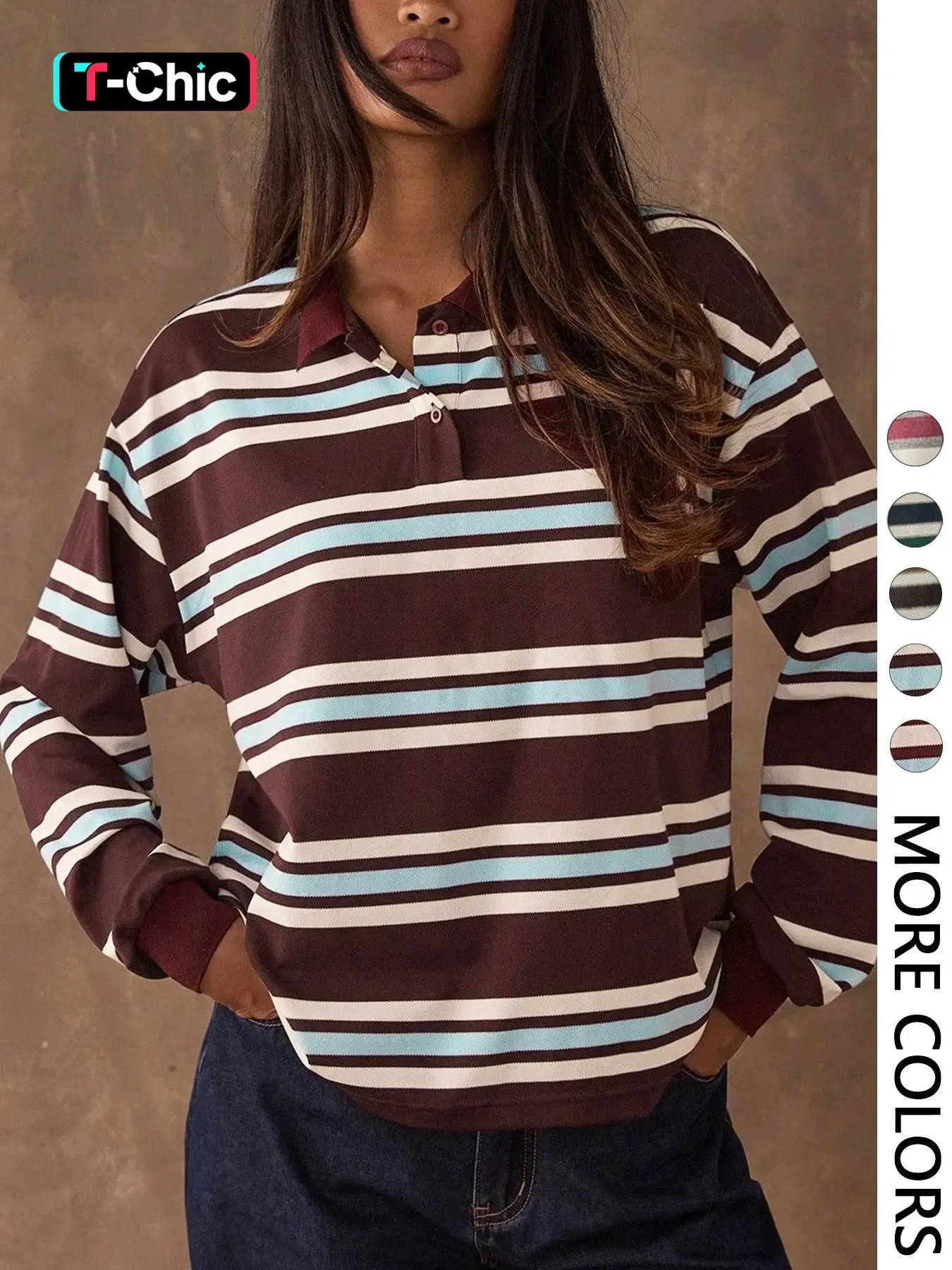 ts lana - TikTok Shop
