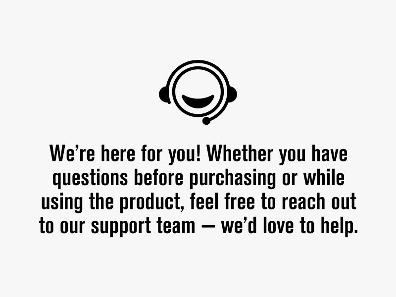 Terviiix 4-in-1 Hot Air Rotating Blow Dryer Brush Kit – 1000W with Rotatable Round Brushes (2 Sizes), Oval Volumizer, and Diffuser