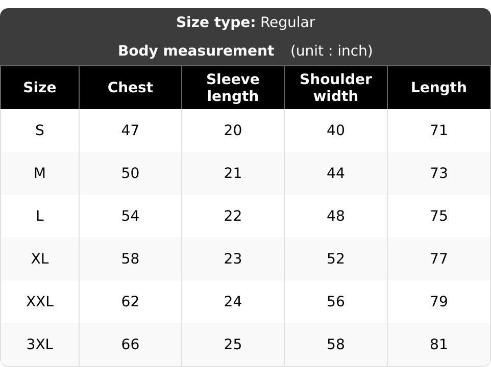Men's Hellfire Club Skull Graphics Short-Sleeve T-Shirt - Soft Cotton, Breathable, Fitted Cut, Casual Menswear Top, Machine Washable Graphic Tee