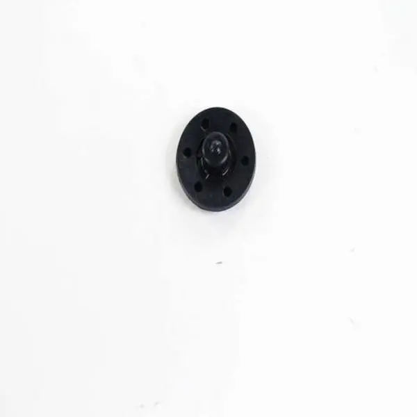 LG 5040JA2004A Motor Support Damper for GRL207MSU