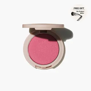 The Best Blush