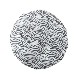 Adult Deep Conditioning Hair Cap, Thick Aluminum Foil Hat for Spa and Home Care, Ideal for Stylists and Personal Grooming