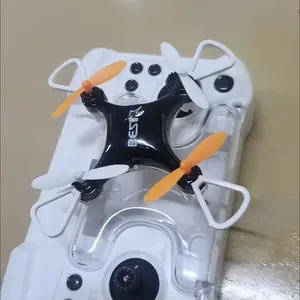 review image 4
