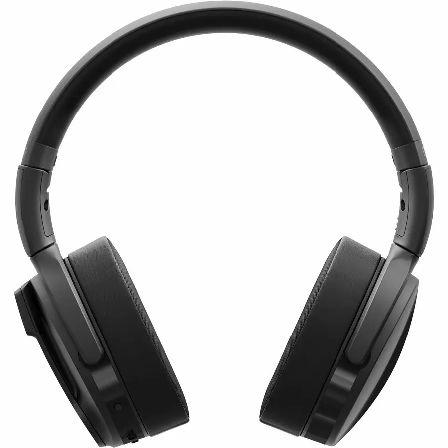EPOS ADAPT 560 II Wireless Headphone, Noise-Canceling Bluetooth Headset for Office, Online Meetings