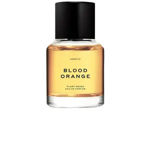 HERETIC PARFUM Blood Orange Eau De Parfum