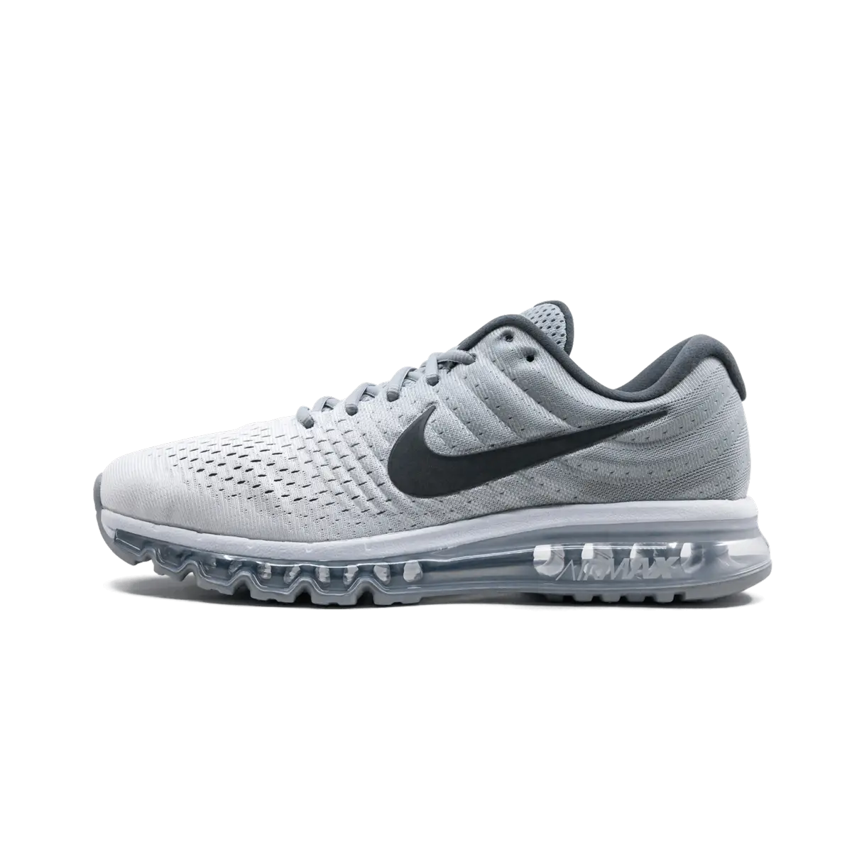Air Max 2017 849559 101