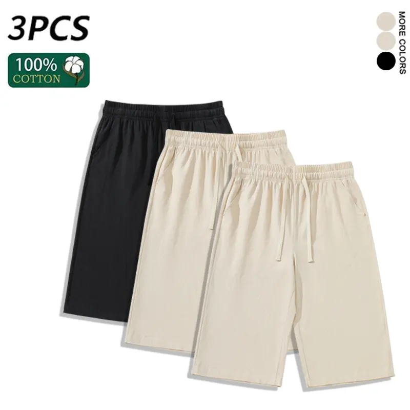 Apricot + Apricot + Black