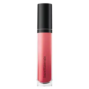 bareMinerals Statement Matte Liquid Lipstick - Cream to Matte