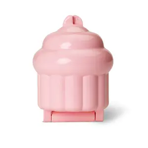 Cake Pop Mold, Cupcake Shaped (Cake Pop Plunger, Cake Pop Press, Cake Pop Shaper)