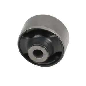 Front Lower Forward Control Arm Bushing 51264MT