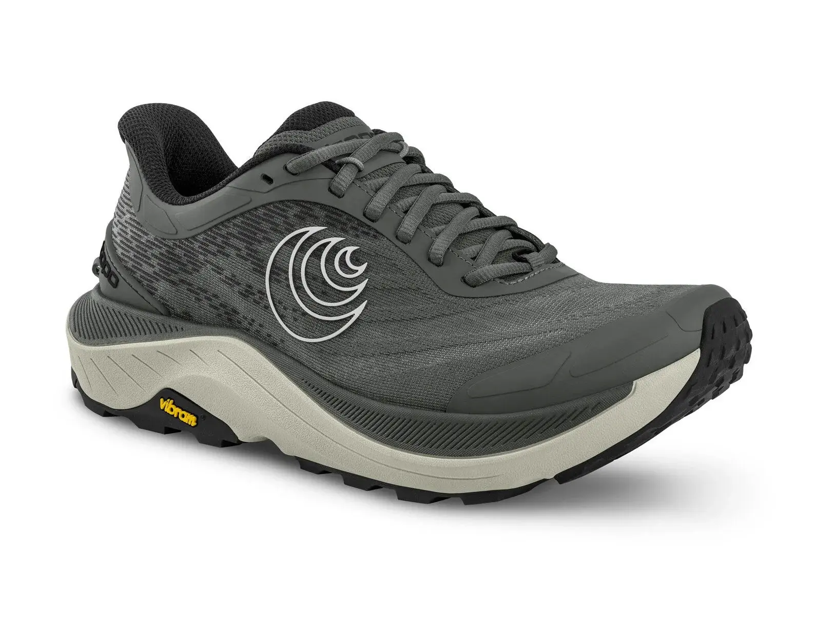 Topo Athletic Men's Ultraventure 4 Trail Running Shoe