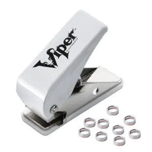 Viper Dart Hole Punch Tool – Pro Flight Puncher Viper Dart Hole Punch Tool – Pro Flight Puncher