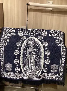 Mexican Gaban/Poncho Different  Designs