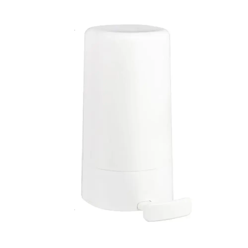 Grinding Soap Box, Leakproof Soapy Bar Crusher Holder for Hand Washing, Refillable Soap Grinder for Kitchen, Bathroom, Toilet Metal Plastic
