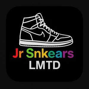 JRSNKEARSLMTD