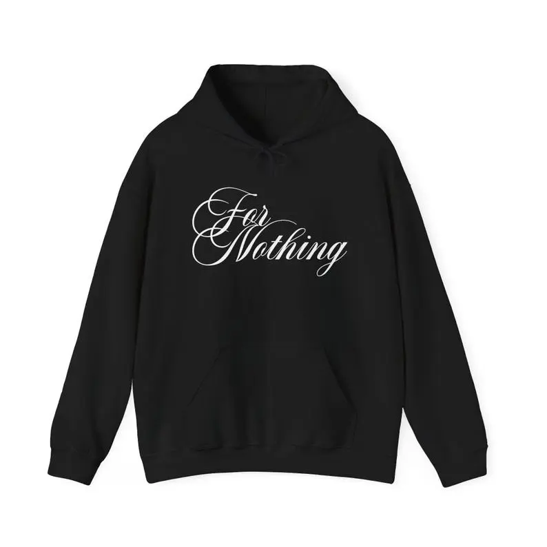 osamason flexx hoodie - TikTok Shop