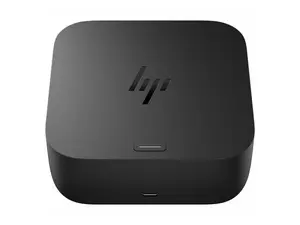HP USB-C 100W G6 Dock 9X3V1U 9X3V1UTABA