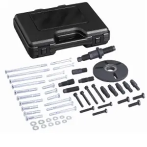 OTC  Harmonic Balancer Puller-Installer Set
