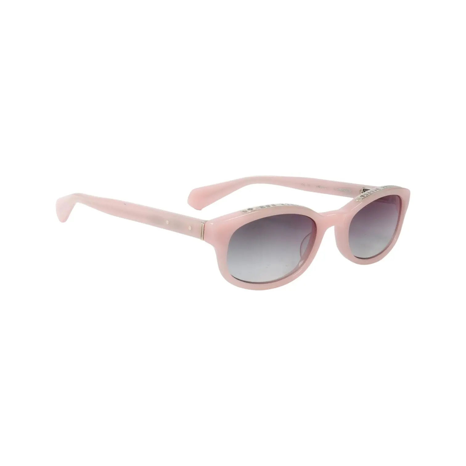 1214619 Chrome Hearts Lowrider Sunglasses Pink