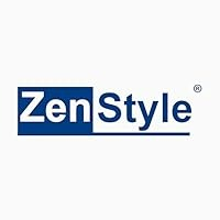 Zenstyle USA