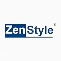 Zenstyle USA