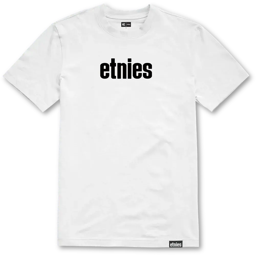 etnies Wordmark Tee, skate t shirt, premium tee, graphic tee mens, skater tshirt, streetwear t shirt, logo tee, skateboard shirt, cotton tee womens, oversized tee 2026, casual t shirt, thrasher tee style, shopping deals today, deals for you