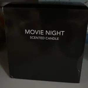 review image 2