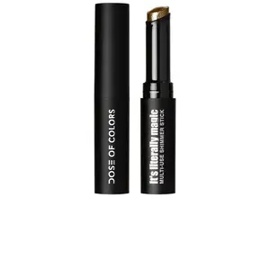 Dose of Colors It's Literally Magic Multi-use Shimmer Stick in Sunset