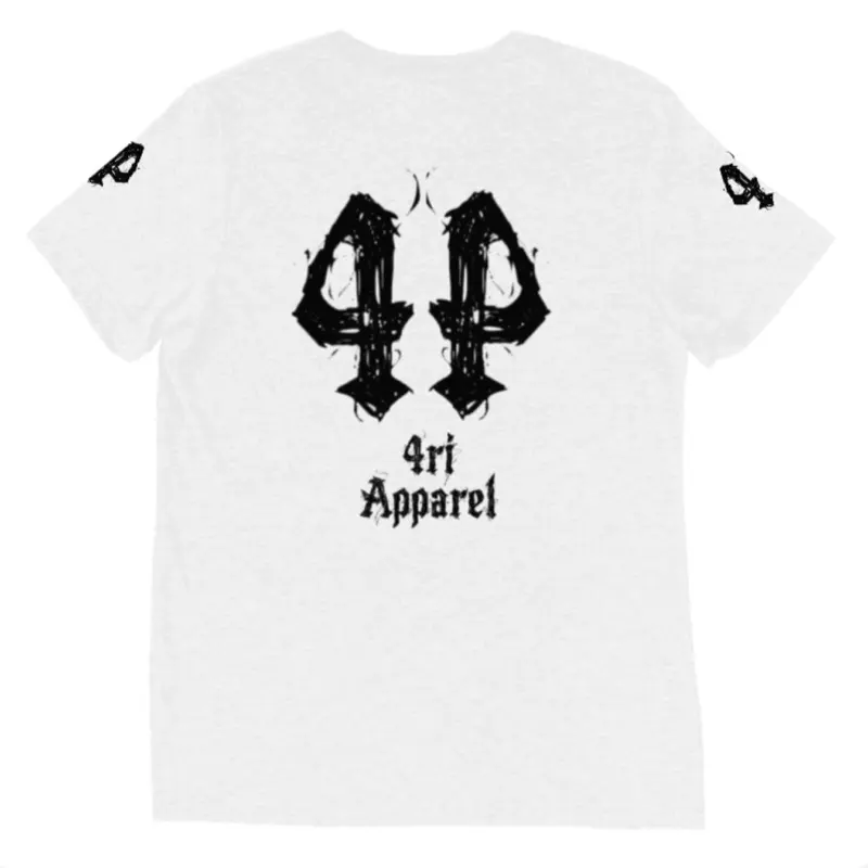 Ari’s Apparel