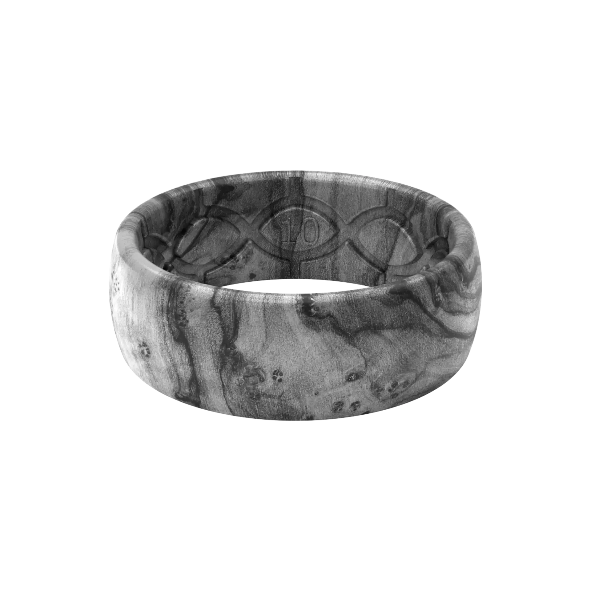 Nomad Relic Ring Nomad Relic Ring