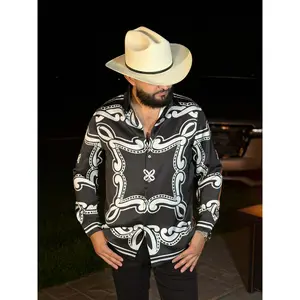 Corso - GDL CLOTHING (LONG SLEEVE)