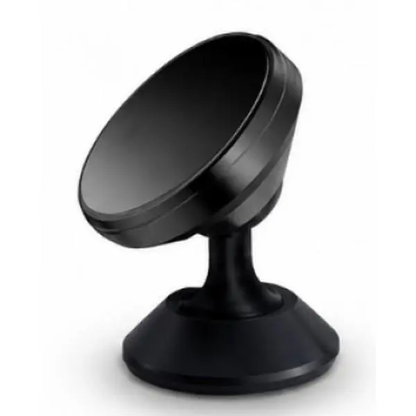 Monitoring magnetic mounting bracket Monitoring magnetic mounting bracket