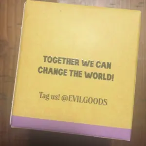 Product Review of EVIL GOODS! Whipped Beef Tallow & Manuka Honey Organic Nourishing Face Cream Moisturizer Body Lotion Skin Care Lip Balm Hydrating Moisturizing 100% Natural Ingredients - Oil from B**a