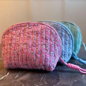 Makeup Bag