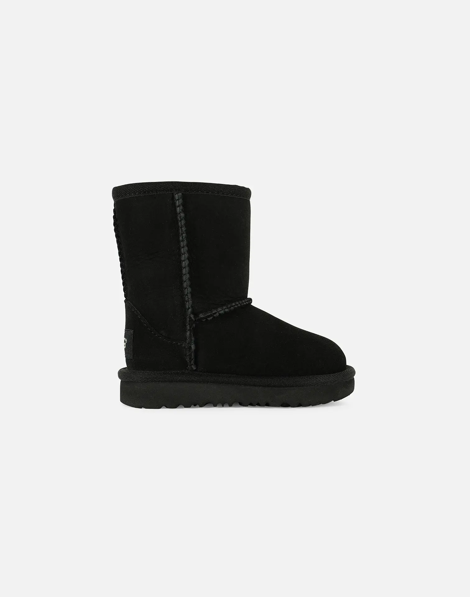 Kids UGG Classic Ii Boots Infant