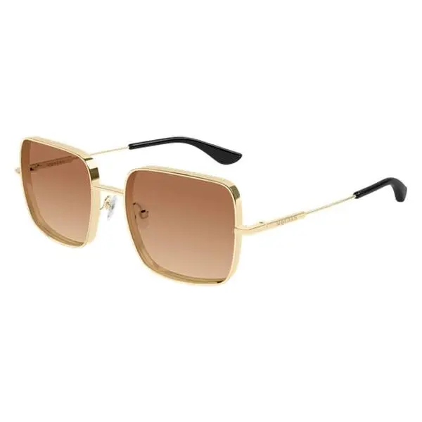 Alexander McQueen AM0564S Sunglasses